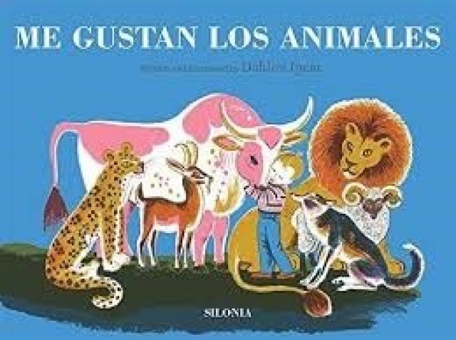 Me-gustan-animales-9788494313431