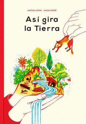 Asi-gira-Tierra-9788494313455