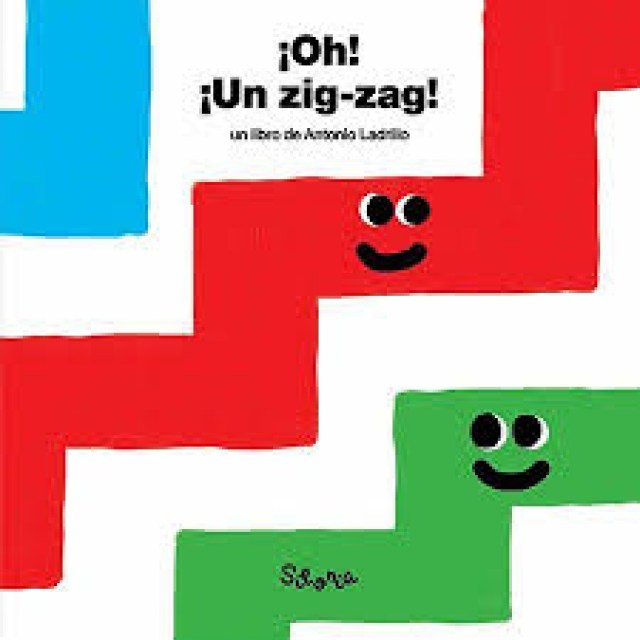 Oh-un-zig-zag-9788494313462