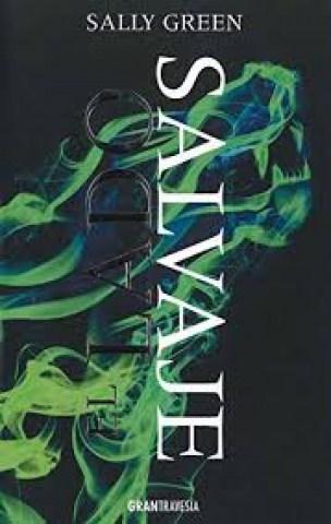 ELDO-SALVAJE-9788494325687