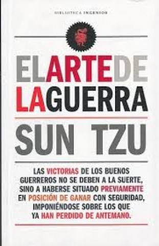El-Arte-guerra-9788494326790