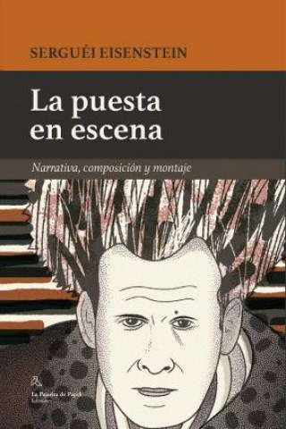 La-Puestanscena-9788494338267