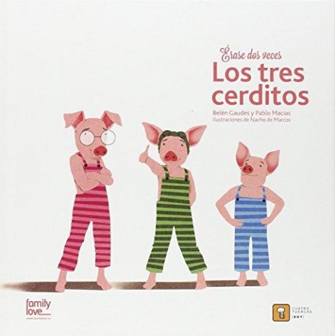 erase-dos-veces-tres-cerditos-9788494344381