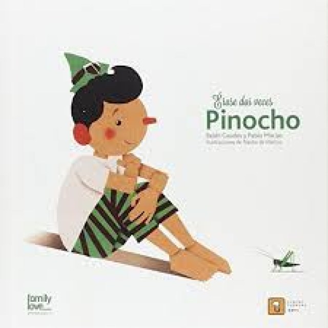 erase-dos-veces-pinocho-9788494344398