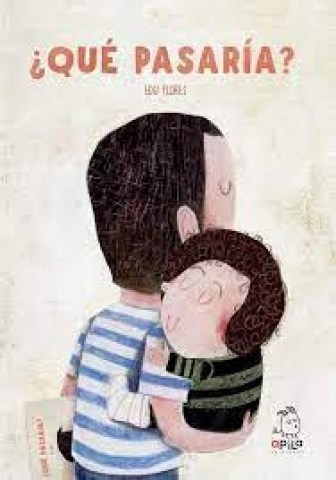 Que-pasaria-9788494347672