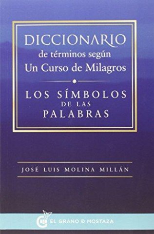 Diccionario-terminos-segun-Un-curso-milagros-9788494354922
