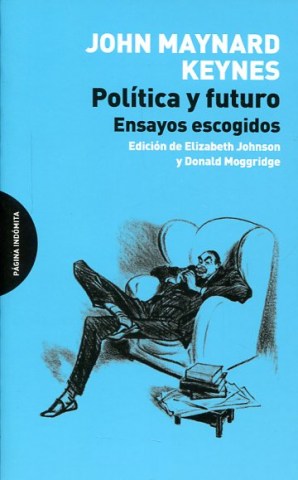 Politica-futuro-nsayosscogidos-9788494366420
