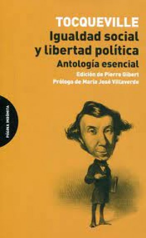Igualdad-social-libertad-politica-Antologiasencial-9788494366437