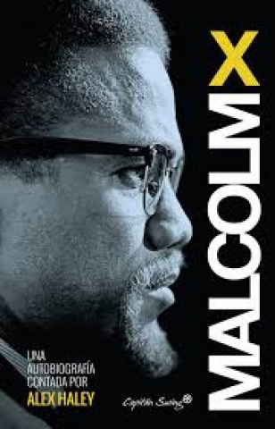 Malcolm-X-9788494381621
