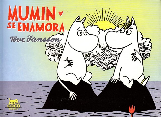 Mumin-senamora-9788494391972