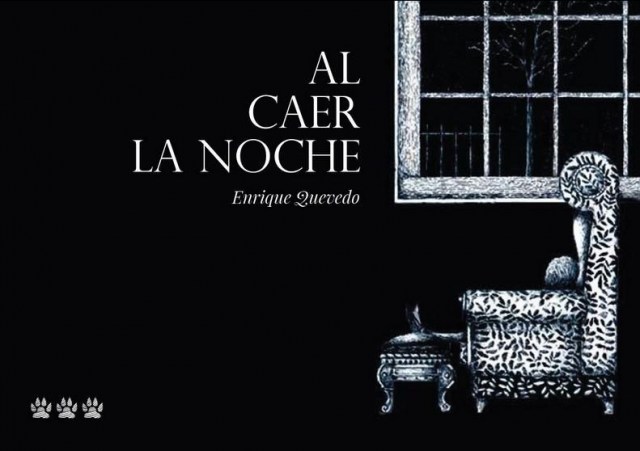 Al-caer-noche-9788494402630