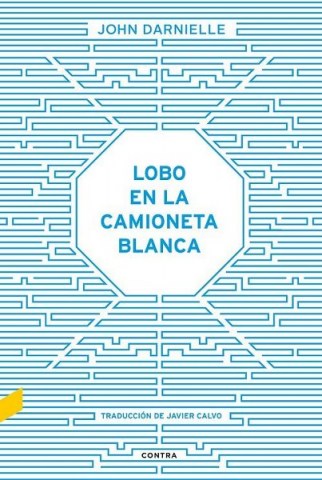 LOBON-CAMIONETA-BLANCA-9788494403320