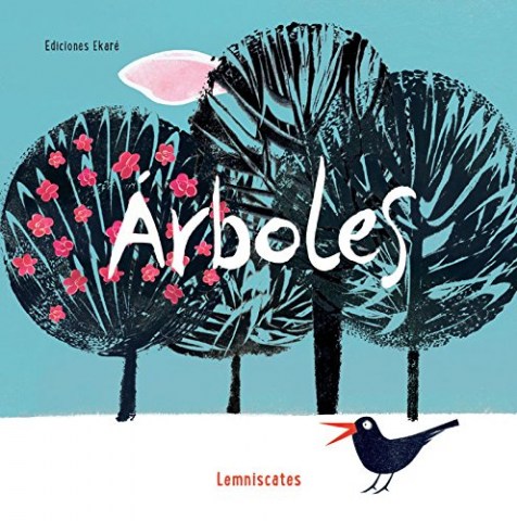 arboles-9788494405044