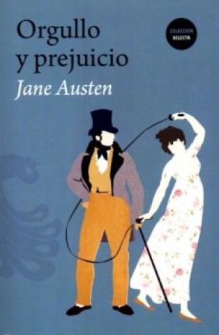 Orgullo-prejuicio-9788494411632