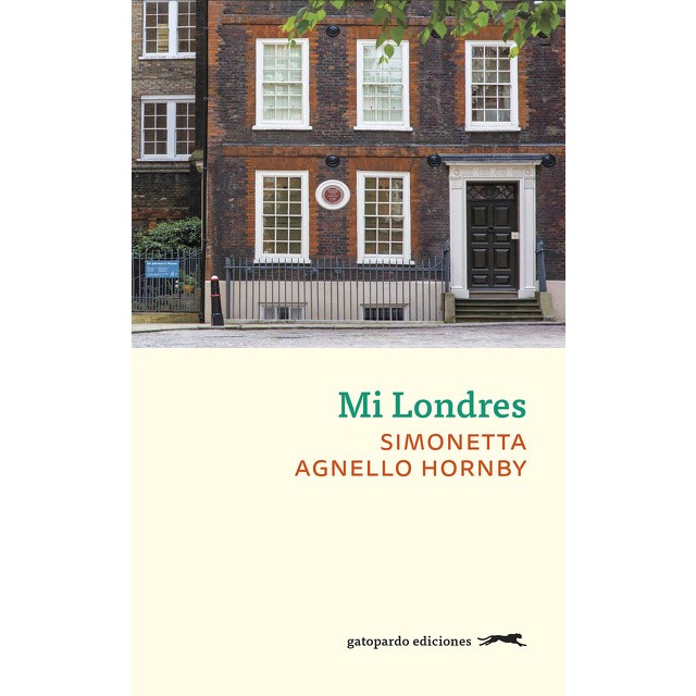 mi-londres-9788494426346