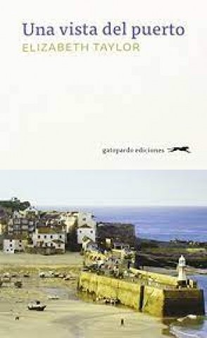Una-vistal-puerto-9788494426353