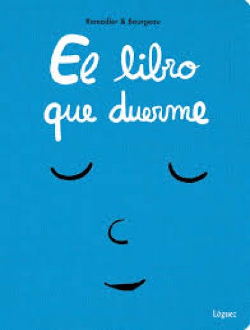 El-Libro-que-duerme-9788494429552