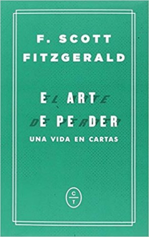 El-Arte-perder-9788494434037