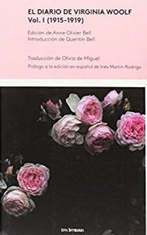El-diario-Virginia-Woolf-Vol-1-(1915-1919)-9788494434877
