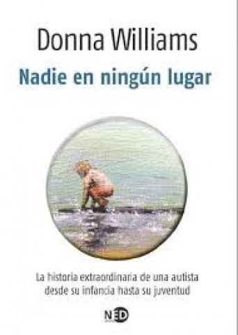 nadien-ningun-lugar-9788494442445