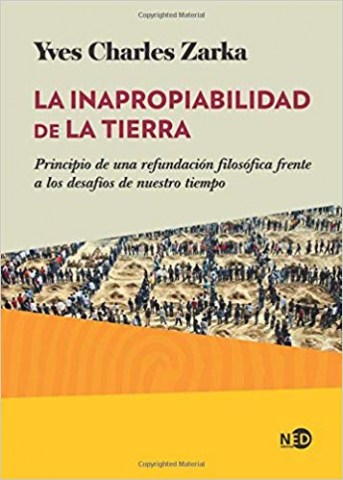 la-inapropiabilidad-tierra-9788494442483