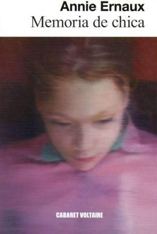 Memoria-chica-9788494443459