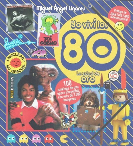 Yo-vivi-80-Ladad-oro-9788494446955