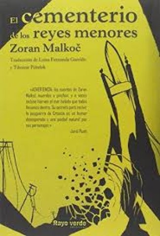 El-Cementerio-reyes-menores-9788494449680
