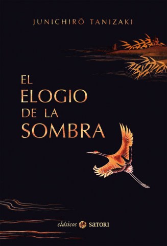 Ellogio-sombra-9788494468537
