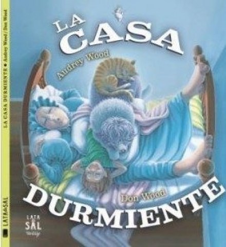 La-Casa-durmiente-9788494469831