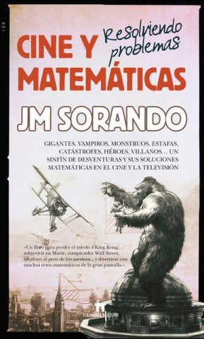 Cine-matematicas-Resolviendo-problemas-9788494471797