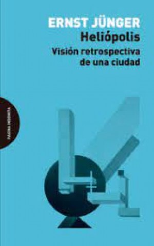 Heliopolis-Vision-retrospectivaa-ciudad-9788494481666