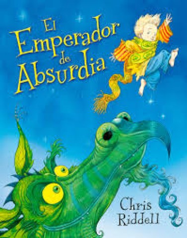 Elmperados-Absurdia-9788494502767
