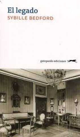 El-Legado-9788494510045