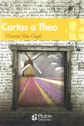 Cartas-a-Theo-9788494510373