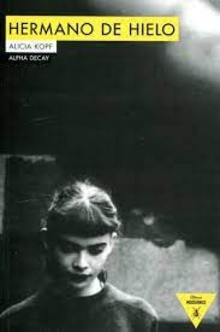 Hermano-hielo-9788494511332