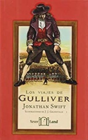 Los-Viajes-Gulliver-9788494512087