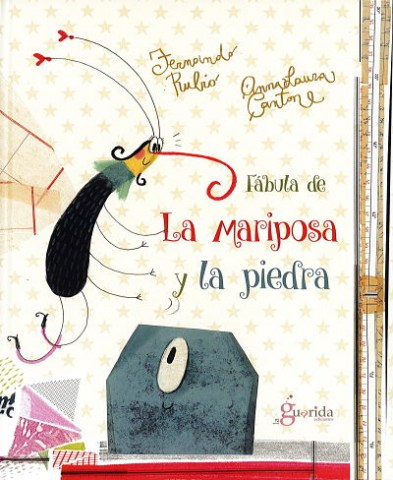Fabula-mariposa-piedra-9788494520457