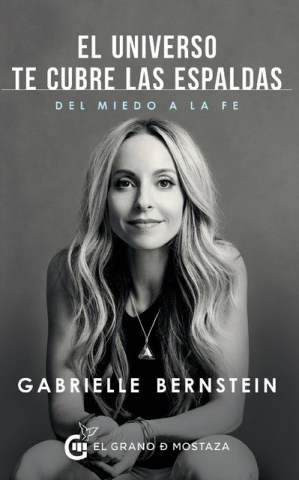 El-Universo-te-cubresspaldas-9788494531750