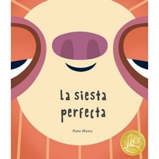 La-Siesta-perfecta-9788494541544