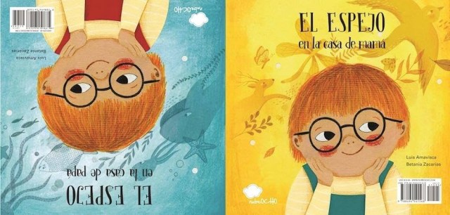 Espejon-casa-mama-spejon-casa-papa-9788494541568