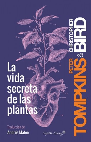 La-Vida-secretas-plantas-9788494548123