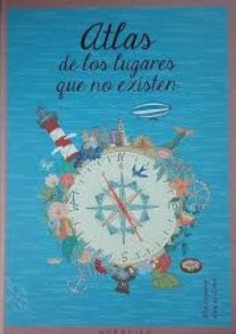 atlas-lugares-que-noxisten-9788494555633