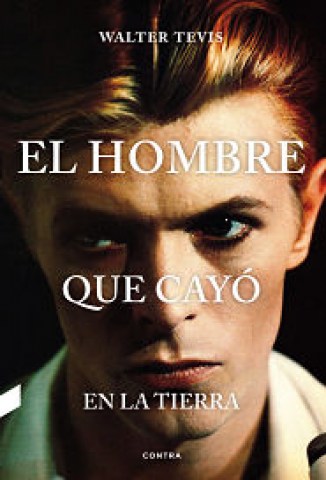 El-Hombre-que-cayon-Tierra-9788494561214