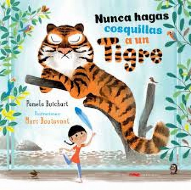 Nunca-hagas-cosquillas-a-tigre-9788494570964