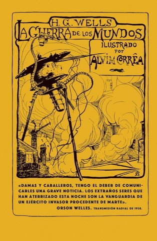 La-Guerra-mundos-9788494570988