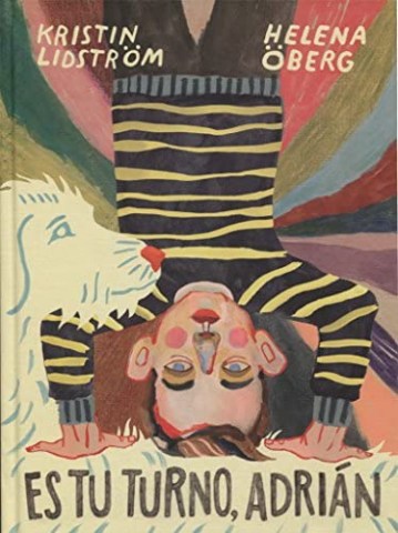 Es-tu-turno,-Adrian-9788494573576