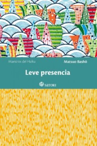 Leve-presencia-9788494578120