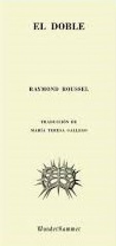 El-Doble-9788494587924