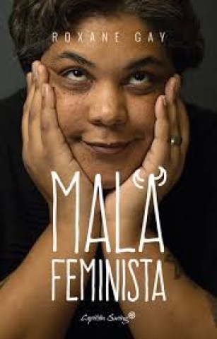 Mala-feminista-9788494588648
